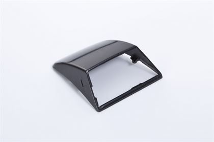 Корпус указателя поворота 