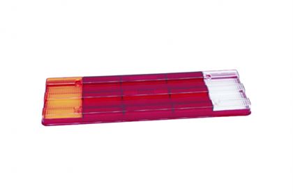Розсіювач 130 x 439