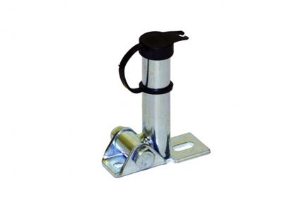 Кронштейн діаметр [mm] 24