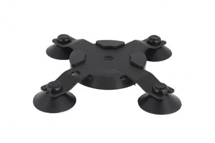 Тримач / кронштейн 