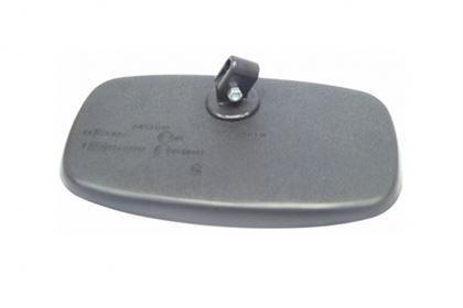 Зеркало 150 x 260