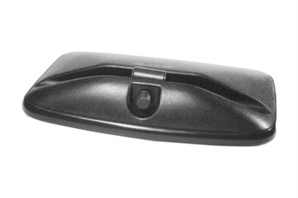 Зеркало 187 x 375 x 64