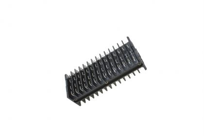 З'єднувальна коробка 120 x 48
