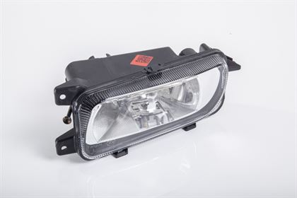 Фара протитуманна 