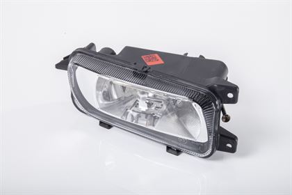 Фара протитуманна 