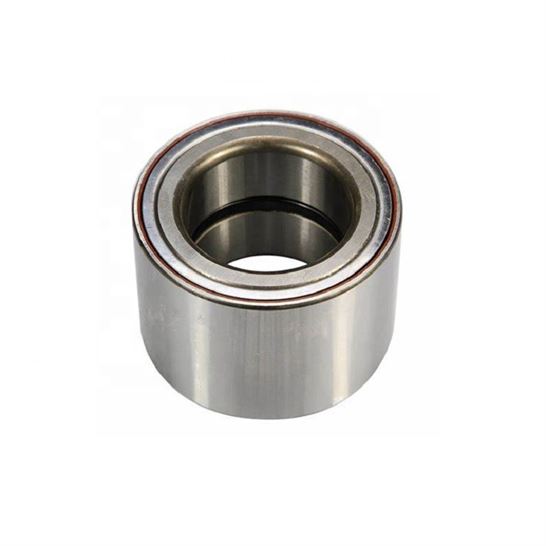 Підшипник 43.25736/BTH1024E