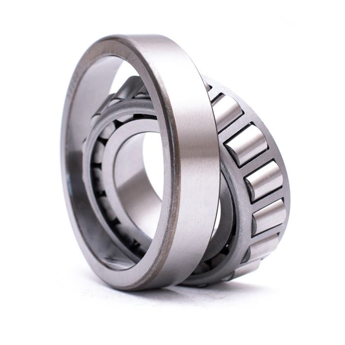 Підшипник 2007116/32016X