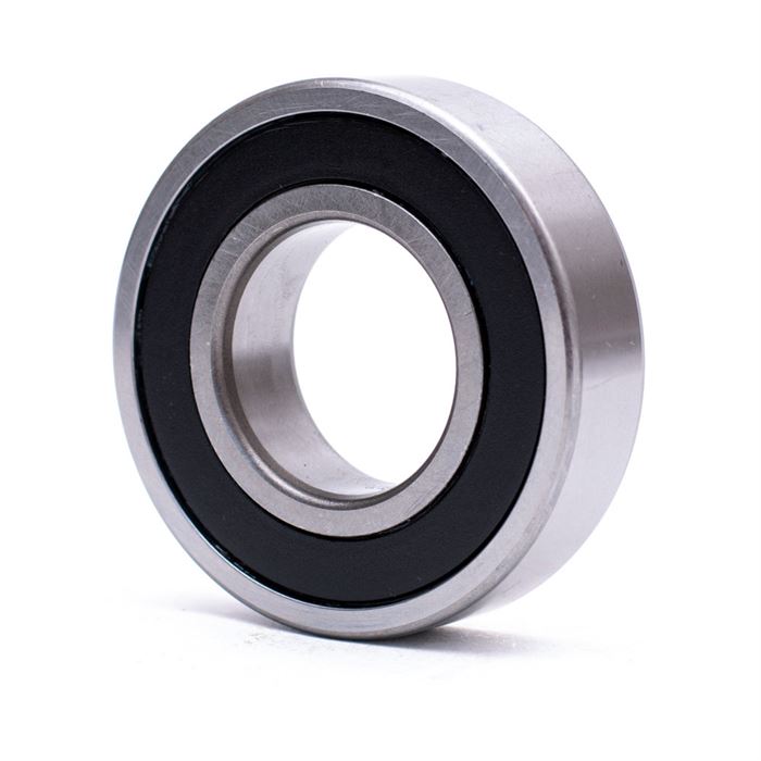 Подшипник 180304-70/6304 2RSC3 /  20.00мм x 52.00мм x 15.00мм