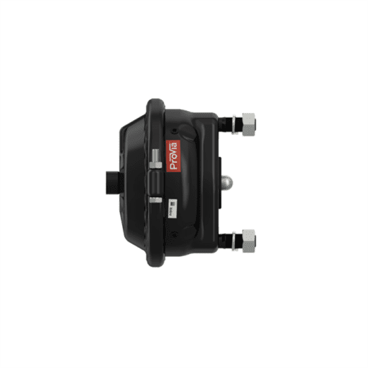 Камера тормозная DISC type 20