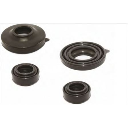 Ремонтний комплект супорту MERITOR B DUCO (пильники)