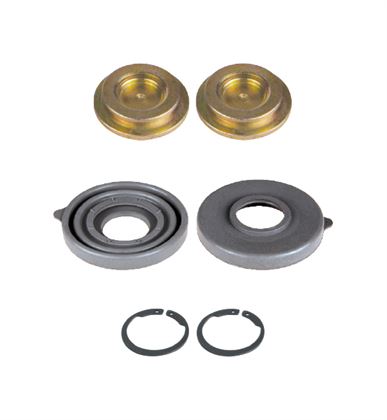 Ремонтний комплект супорту MERITOR DUCO C (пильники, штовхачі)