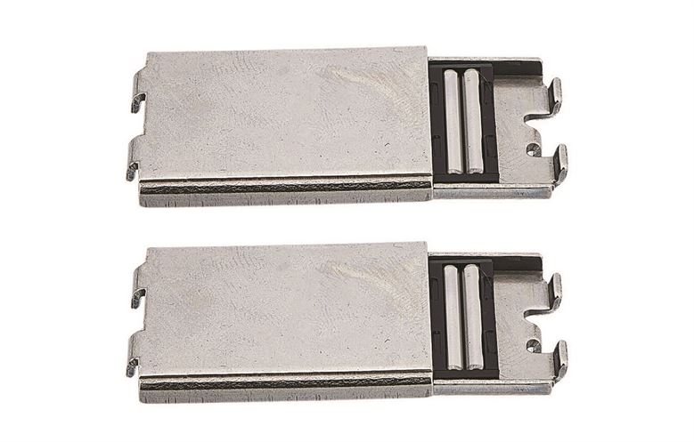 Ремонтний комплект супорту BPW TSB 3709/4309/4312 (підшипники)