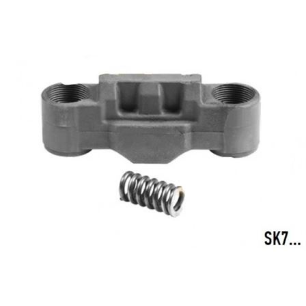 Ремонтний комплект супорту KNORR SB6, SB7 (біноколь)