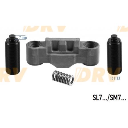 Ремонтний комплект супорту KNORR SB6, SB7 (біноколь)
