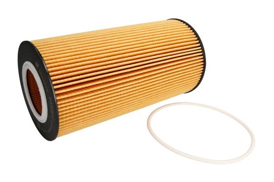 Фильтр масляный DAF CF75/CF85/XF105/XF106