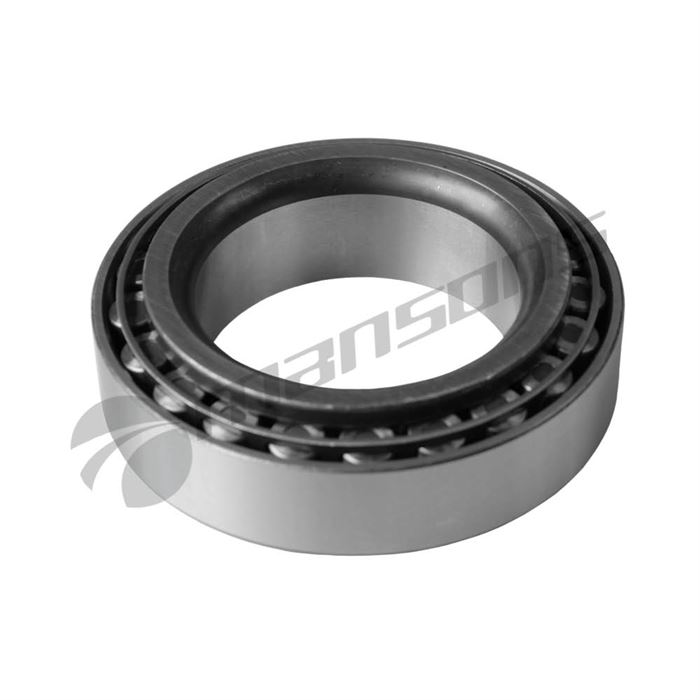 Підшипник 0163/Q ROR LM