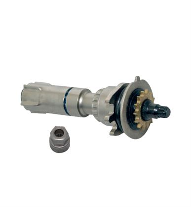 Ремонтний комплект супорту KNORR SB6/7, SN6/7 (зірочка)