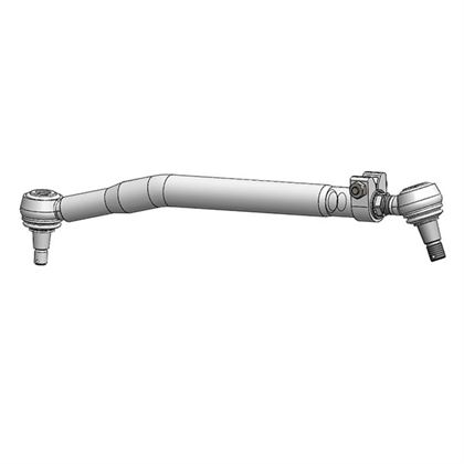 Тяга рульова поздовжня L=686 мм VOLVO FH, FH II, FH16, FH16 II 01.03-