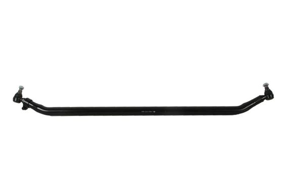 Тяга рульова поперечна L=1745 мм DAF XF 106 Euro 6