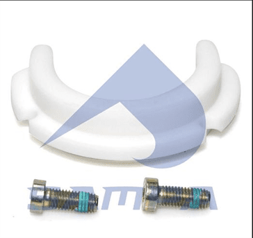 Ремонтний комплект зчіпного пристрою GF SK-S 36.20 W