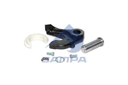 Ремонтний комплект зчіпного пристрою GF SK-S 36.20