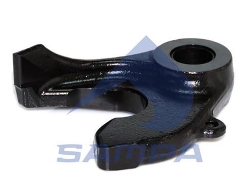 Ремонтний комплект зчіпного пристрою GF SK-S 36.20