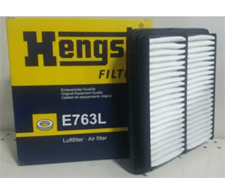 Фільтр повітряний HENG