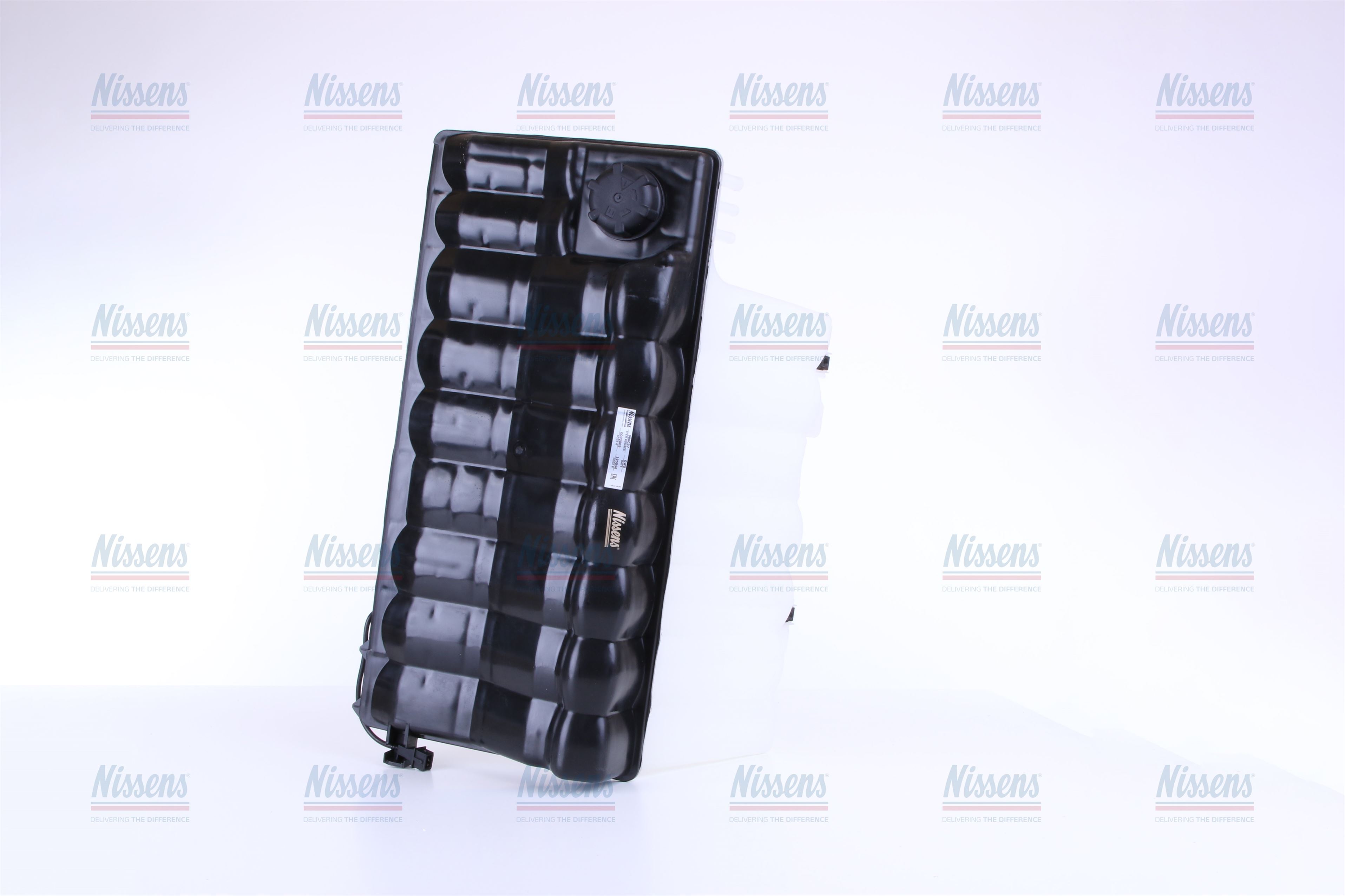 Бачок розширювальний DAF CF SERIES (2000) CF 65.180