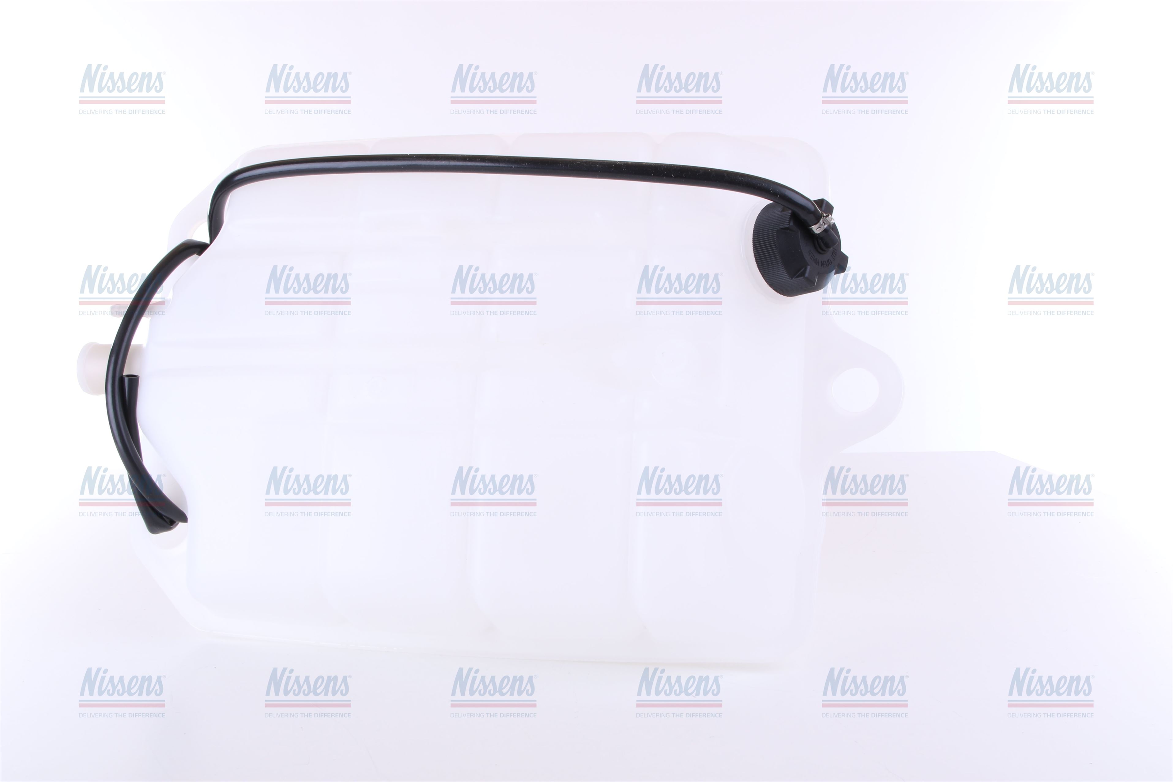 Бачок розширювальний IVECO EUROCARGO (1991) EUROCARGO 60E.10