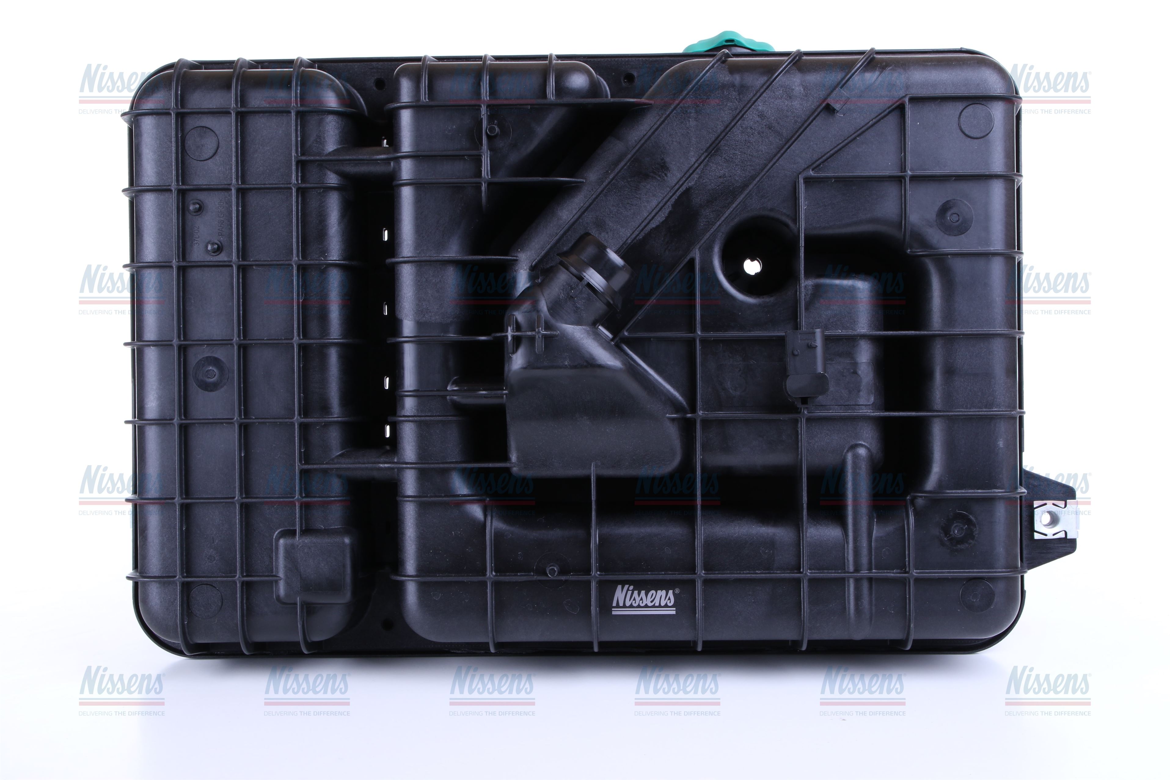 Бачок розширювальний MB ACTROS-SERIES (2011) ACTROS 1843 L