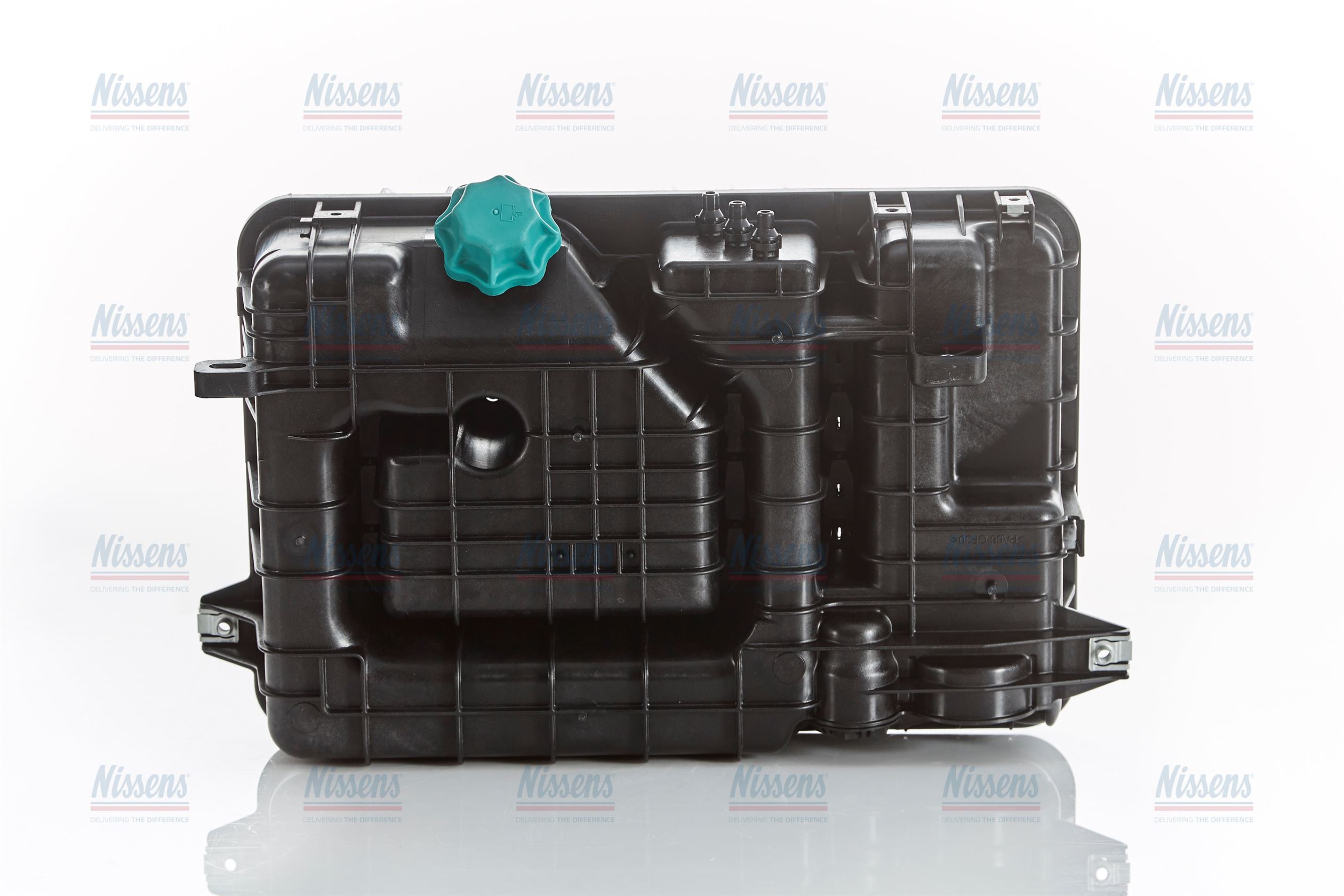 Бачок розширювальний MB ACTROS-SERIES (2011) ACTROS 1843 L