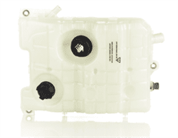 Бачок розширювальний RENAULT PREMIUM (2006) PREMIUM DISTRIBUTION 280.18 D