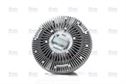 Віскомуфта вентилятора DAF CF SERIES (2000) CF 85.340