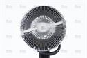 Вискомуфта вентилятора SCANIA R-SERIE (2005) R500 18