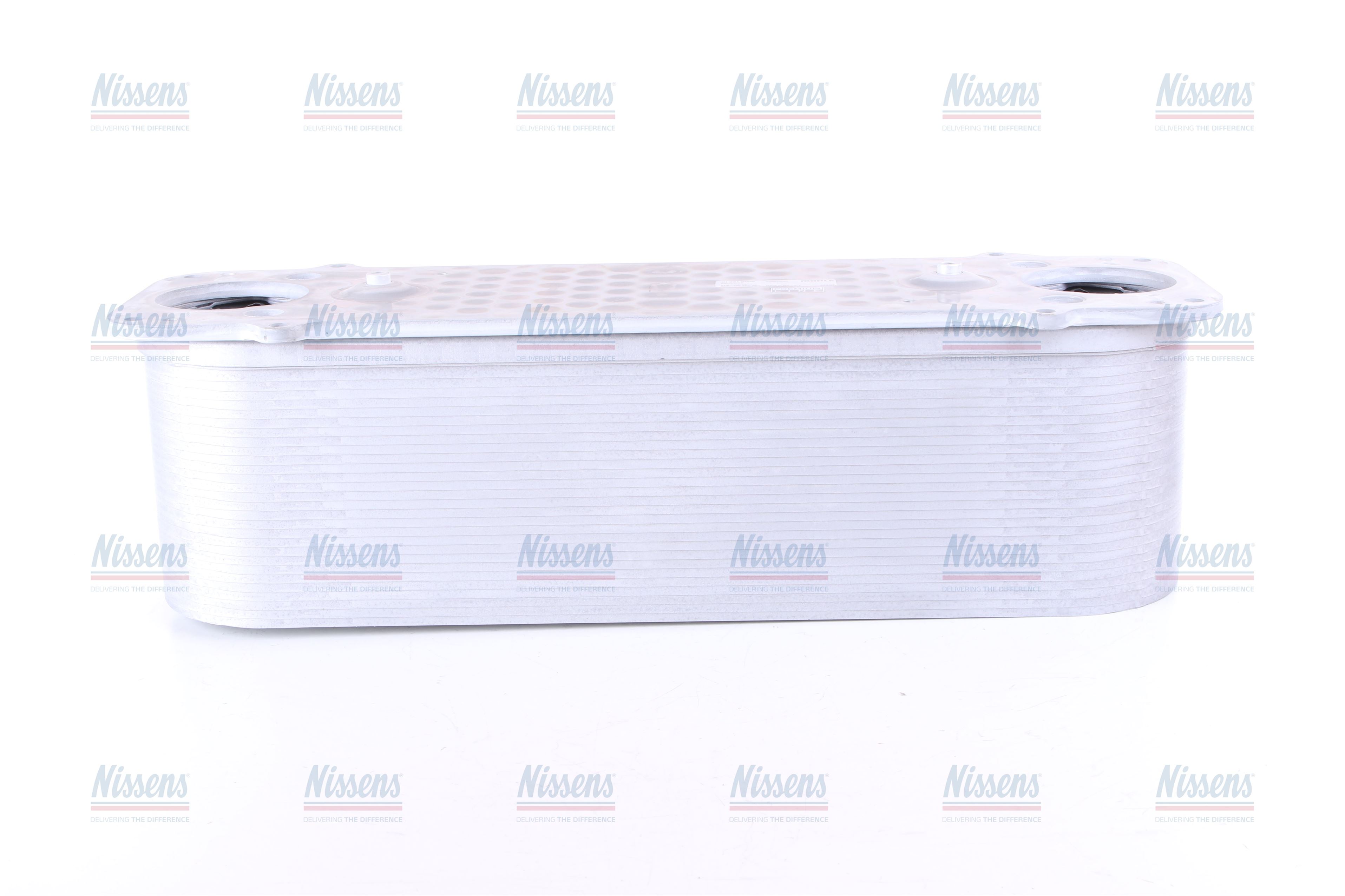 Інтеркулер ERF ECT (2005) ECT 10.35 DB2