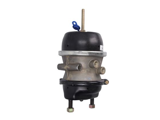 Енергоакумулятор 20/24 SCHMITZ, SAF причіпний дискові гальма