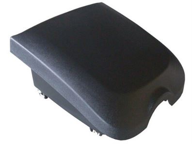 Заглушка крыла