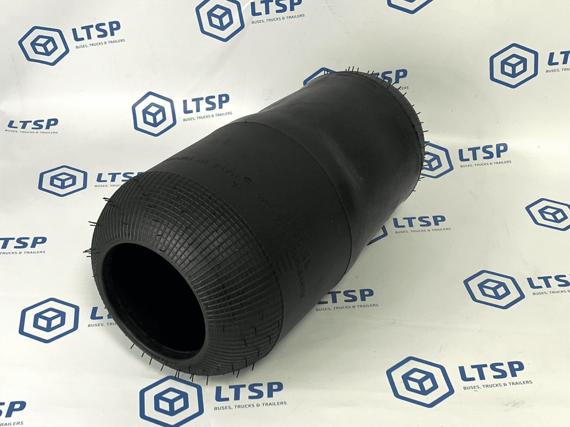 Пневмоподушка MAN 1885N