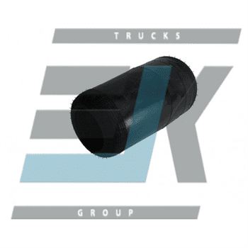 Пневмоподушка MAN 720N