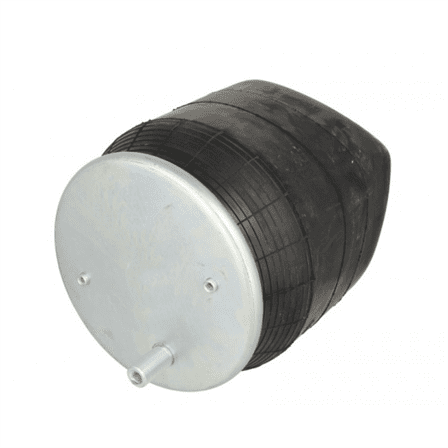 Пневмоподушка SCHMITZ 1T15MPW-9 з пластиковим стаканом	