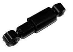 амортизатор кабины DAF