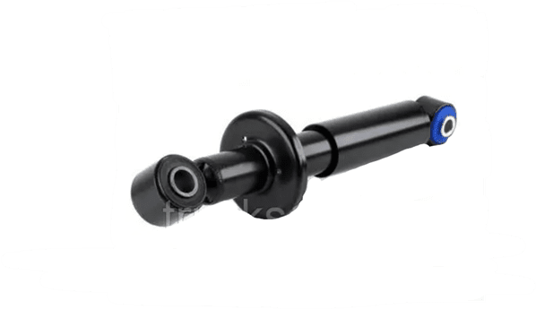 амортизатор кабины Volvo