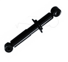 Амортизатор кабіни Volvo