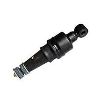 амортизатор кабины с подушкой DAF