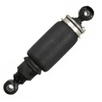 амортизатор кабины с подушкой Volvo