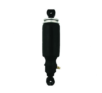 Амортизатор кабіни з подушкою Volvo