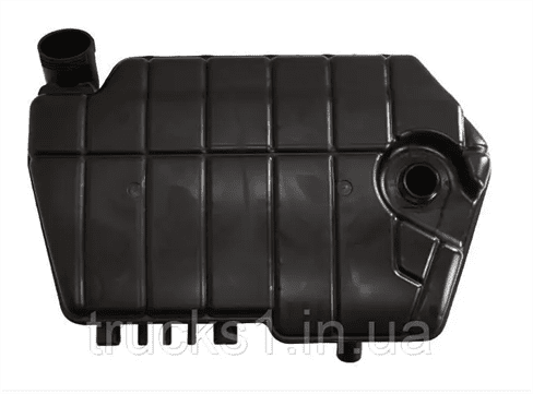 Бачок розширювальний DAF XF105