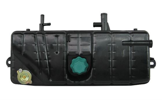 Бачок розширювальний Mercedes