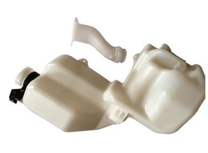 Бачок розширювальний Volvo