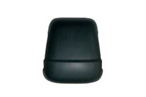 Крышка зеркала Volvo